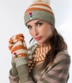 anekke-43472-011-rekawiczki-modelka-tulip.webp