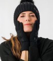 anekke-43472-041-rekawiczki-czarne-modelka.webp