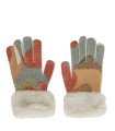 anekke-43482-071-rekawiczki-kolorowe-przod.webp