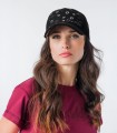 anekke-43471-031-modelka-przod.webp