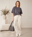 anekke-43281-132-bluzka-stylizacja-jasne-spodnie.jpg